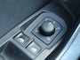 Skoda Karoq 1.5 TSI 150pk ACT Sportline Business | Black Edition | Achteruitrijcamera | Elektrische achterklep | Digital Cockpit | Stoelverwarming | Navigatie