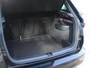 Skoda Karoq 1.5 TSI 150pk ACT Sportline Business | Black Edition | Achteruitrijcamera | Elektrische achterklep | Digital Cockpit | Stoelverwarming | Navigatie