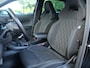 Skoda Karoq 1.5 TSI 150pk ACT Sportline Business | Black Edition | Achteruitrijcamera | Elektrische achterklep | Digital Cockpit | Stoelverwarming | Navigatie