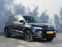 Skoda Karoq 1.5 TSI 150pk ACT Sportline Business | Black Edition | Achteruitrijcamera | Elektrische achterklep | Digital Cockpit | Stoelverwarming | Navigatie