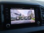 Skoda Karoq 1.5 TSI 150pk ACT Sportline Business | Black Edition | Achteruitrijcamera | Elektrische achterklep | Digital Cockpit | Stoelverwarming | Navigatie