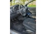 Dacia Logan MCV 0.9 TCe Lauréate