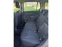 Dacia Logan MCV 0.9 TCe Lauréate