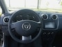 Dacia Logan MCV 0.9 TCe Lauréate