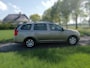 Dacia Logan MCV 0.9 TCe Lauréate
