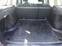 Dacia Logan MCV 0.9 TCe Lauréate