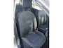 Dacia Logan MCV 0.9 TCe Lauréate