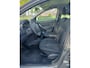 Dacia Logan MCV 0.9 TCe Lauréate