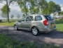 Dacia Logan MCV 0.9 TCe Lauréate