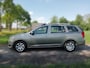 Dacia Logan MCV 0.9 TCe Lauréate