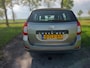 Dacia Logan MCV 0.9 TCe Lauréate