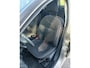 Dacia Logan MCV 0.9 TCe Lauréate