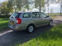 Dacia Logan MCV 0.9 TCe Lauréate