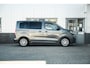 Opel Zafira-e Life L2H1 | 50 kWh | BTW auto