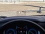Opel Zafira-e Life L2H1 | 50 kWh