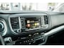 Opel Zafira-e Life L2H1 | 50 kWh | BTW auto