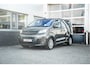 Opel Zafira-e Life L2H1 | 50 kWh | BTW auto