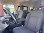 Opel Zafira-e Life L2H1 | 50 kWh