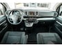 Opel Zafira-e Life L2H1 | 50 kWh | BTW auto