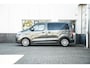 Opel Zafira-e Life L2H1 | 50 kWh | BTW auto