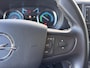 Opel Zafira-e Life L2H1 | 50 kWh
