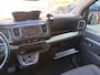 Opel Zafira-e Life L2H1 | 50 kWh