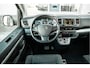 Opel Zafira-e Life L2H1 | 50 kWh | BTW auto
