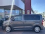 Opel Zafira-e Life L2H1 | 50 kWh