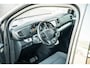 Opel Zafira-e Life L2H1 | 50 kWh | BTW auto