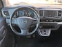 Opel Zafira-e Life L2H1 | 50 kWh