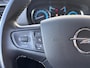 Opel Zafira-e Life L2H1 | 50 kWh