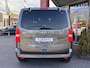 Opel Zafira-e Life L2H1 | 50 kWh