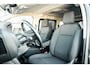 Opel Zafira-e Life L2H1 | 50 kWh | BTW auto
