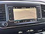 Opel Zafira-e Life L2H1 | 50 kWh
