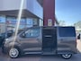 Opel Zafira-e Life L2H1 | 50 kWh