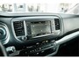 Opel Zafira-e Life L2H1 | 50 kWh | BTW auto