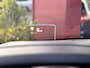 Opel Zafira-e Life L2H1 | 50 kWh