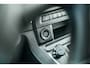 Opel Zafira-e Life L2H1 | 50 kWh | BTW auto