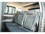 Opel Zafira-e Life L2H1 | 50 kWh | BTW auto