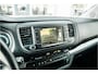 Opel Zafira-e Life L2H1 | 50 kWh | BTW auto