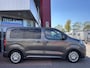 Opel Zafira-e Life L2H1 | 50 kWh