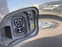 Opel Zafira-e Life L2H1 | 50 kWh
