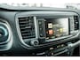 Opel Zafira-e Life L2H1 | 50 kWh | BTW auto