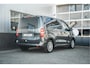 Opel Zafira-e Life L2H1 | 50 kWh | BTW auto