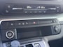 Opel Zafira-e Life L2H1 | 50 kWh