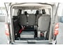 Opel Zafira-e Life L2H1 | 50 kWh | BTW auto
