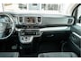 Opel Zafira-e Life L2H1 | 50 kWh | BTW auto