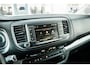 Opel Zafira-e Life L2H1 | 50 kWh | BTW auto