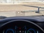 Opel Zafira-e Life L2H1 | 50 kWh
