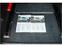 Opel Zafira-e Life L2H1 | 50 kWh | BTW auto
